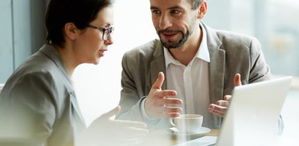 Qu’est-ce qu’un regroupement de crédits ?