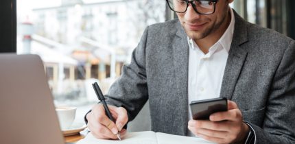 Le regroupement de crédits : comment ça marche ?