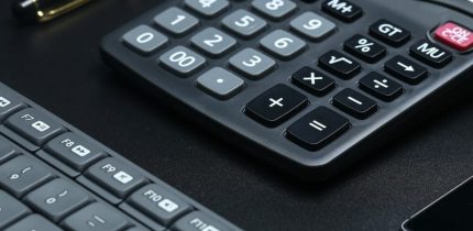 Regroupement de crédits et surendettement, est-ce possible ?