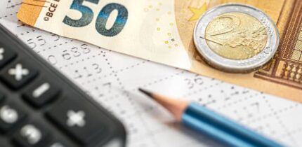 À quoi sert un regroupement de crédits ?