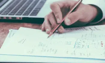 Peut-on racheter un regroupement de crédits ?